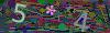 captcha-1783616819