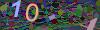 captcha-1783616835