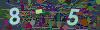 captcha-1783617040