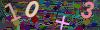 captcha-1783617114