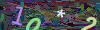 captcha-1783617305