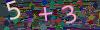captcha-1783617306