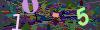 captcha-1783617333