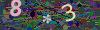 captcha-1783617360