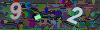captcha-1783617967