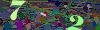 captcha-1783618557