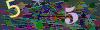 captcha-1783618756