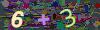 captcha-1783618785