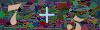 captcha-1783619297