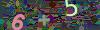 captcha-1783619327