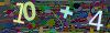 captcha-1783619543