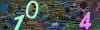 captcha-1783619703