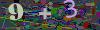captcha-1783619737