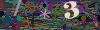 captcha-1783619750