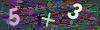 captcha-1783619755