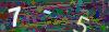 captcha-1783619763
