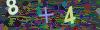captcha-1783620025