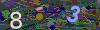 captcha-1783620026
