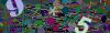 captcha-1783620033