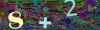 captcha-1783620034