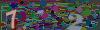captcha-1783620035