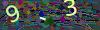 captcha-1783620046