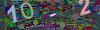 captcha-1783620047