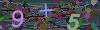 captcha-1783620048