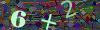 captcha-1783620067