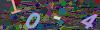captcha-1783620068