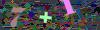 captcha-1783620069