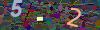 captcha-1783620070