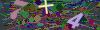 captcha-1783620076