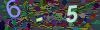 captcha-1783620078
