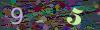 captcha-1783620087