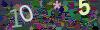 captcha-1783620120