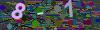 captcha-1783620122