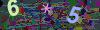 captcha-1783620224