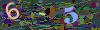 captcha-1783620251