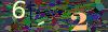 captcha-1783620256