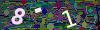 captcha-1783620277