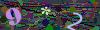 captcha-1783620345