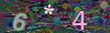 captcha-1783620547
