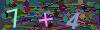 captcha-1783620565