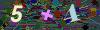 captcha-1783620579