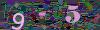captcha-1783620645