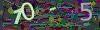 captcha-1783621466