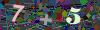 captcha-1783621731