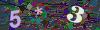 captcha-1783621769