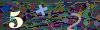captcha-1783621822